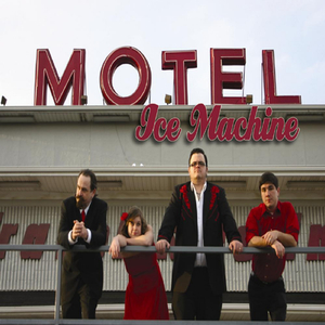 Devil Don't Take My Soul