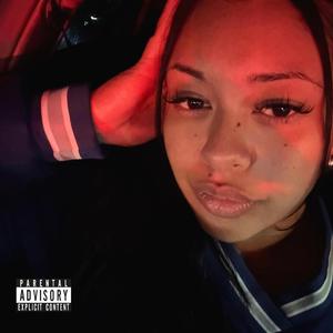 Deep Cover (Freestyle)