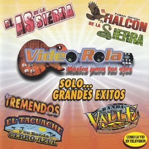 El Viento, La Brisa y Tu Recuerdo