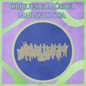 The Rain, the Park and Other Things