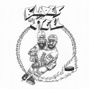 SK8 (feat. Mista Sinista, Supreme, Annie Sama & Awdazcate)