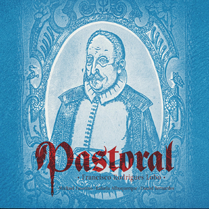 Descalça Vai À Fonte