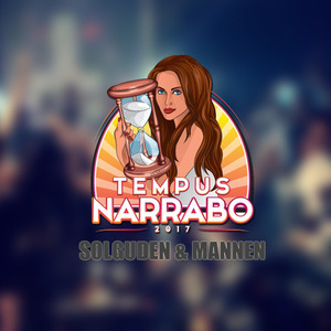 Tempus Narrabo 2017