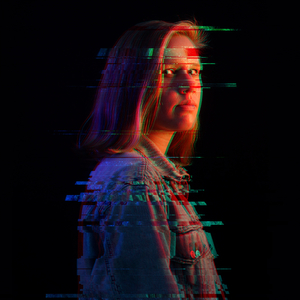 Back Burner (Kodey Brims Remix)