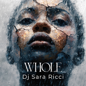 Whole