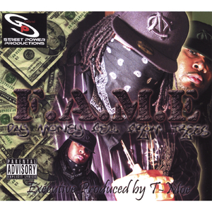 Yeap (Feat Javone & Ronell)