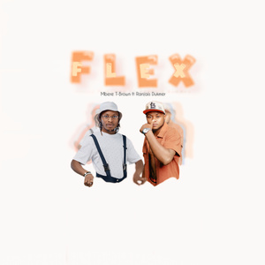 flex