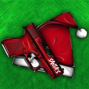 Noel (Instrumental) (Instrumental)