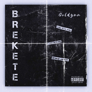 Brekete