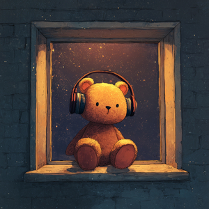 Листаем учебник