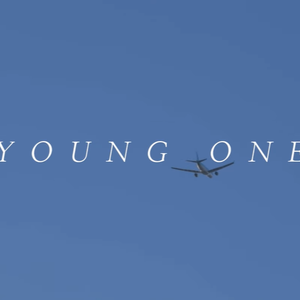 도망가자 (Run With Me) (Cover)