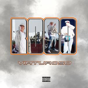 Sympathy (feat. SAMVNTHA & Ron Lennon)