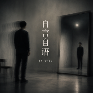 执念