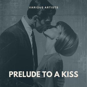 Little Girl, Little Girl