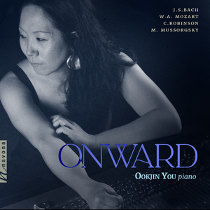 Pictures at an Exhibition:XIII. Catacombs (Sepulchrum Romanum)