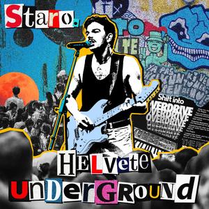 Petit Cœur (encore un verre)