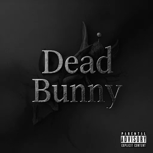 DEAD BUNNY 2025 CYPHER