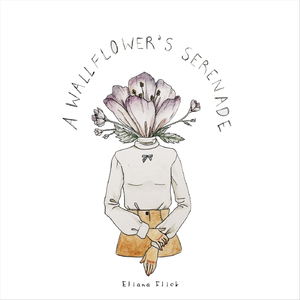 A Wallflower's Serenade