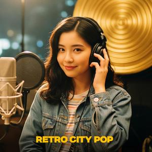 静かな朝 (Quiet Morning)