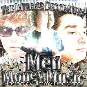 Men