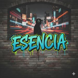 Esencia