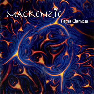 Chaidh na fir a Scathabhaig/Chailin òig a stiuirimiche