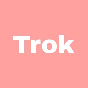 Trok