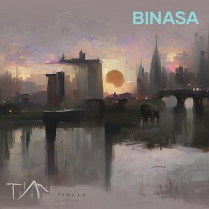 Binasa