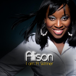 Hosanna (feat. Hoszia Hinds)
