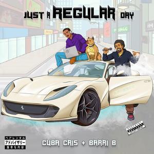 Don't Stop That Music