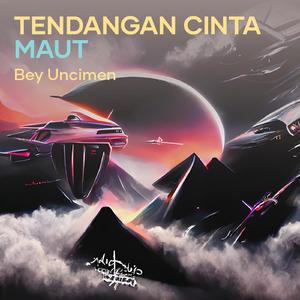 Tendangan Cinta Maut