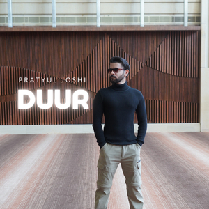 Duur