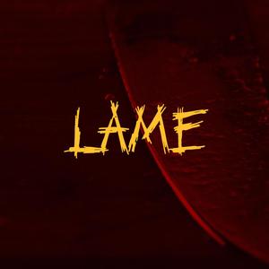 Lame