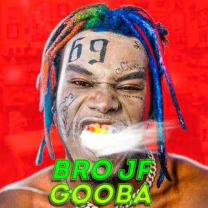 Gooba