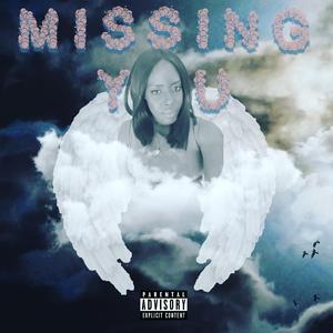 Missing You