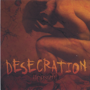 Desecration