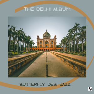 Shaant Karane Vaala Jaiz