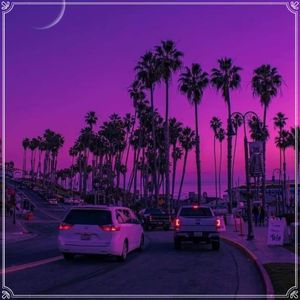 Papa Pilih Mantanku 2 X Safe & Sound, Di Mabuk Cinta (Instrument)