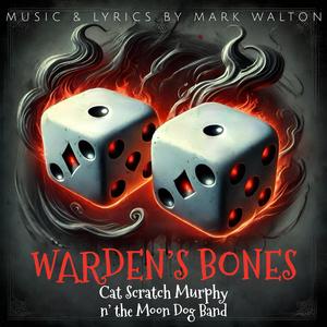 Warden's Bones