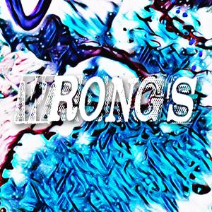 Wrong's