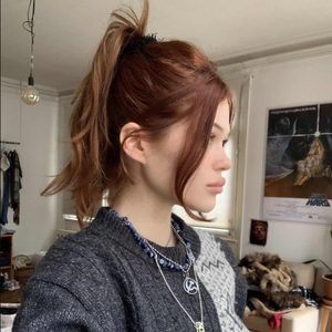 Belki X Şarkılar Sokaklara Ait