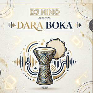 Dara Boka