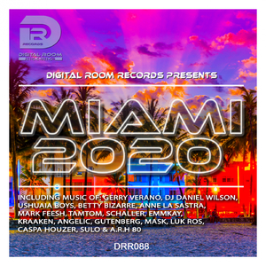 We Are Humans (Extended Mix)