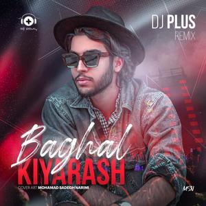 Baghal (Remix)