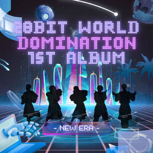 この恋がさめないように