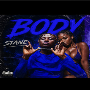 BODY