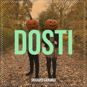 Dosti