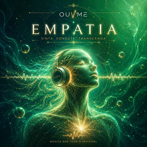 Empatia