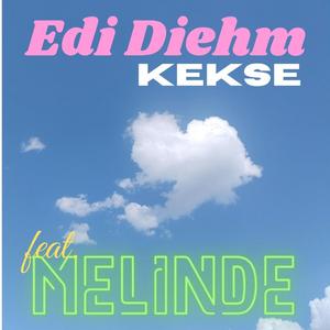 Kekse (feat. Melinde)