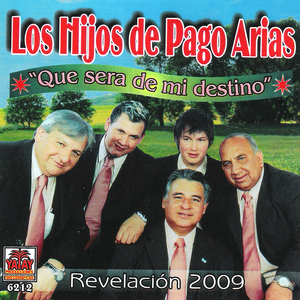 Algún Día Me Querrá / Por las Noches Te Sueño / Lloro por Verte